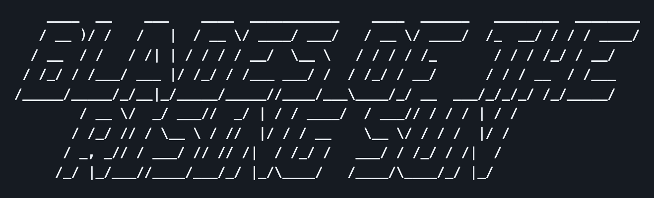 Blades of the Rising Sun Logo